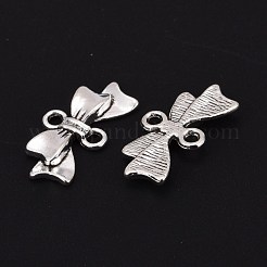 Соединители звеньев сплава банта X-EA11930Y