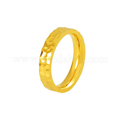 Кольца из нержавеющей стали 304&nbsp;FS-WGE871F-03