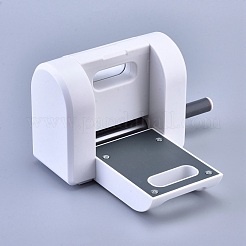 Ручная высекальная машина и машина для тиснения DIY-K023-01