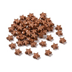 Окрашенного распылением сплава бисер&nbsp;PALLOY-K001-02C