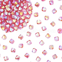 Perle di cristallo preciosa®&nbsp;X-PRC-BA6-70040-20000