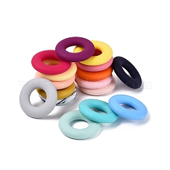 Silikonverbindungsringe&nbsp;SIL-N006-04