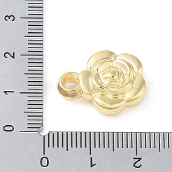 Ccb-Kunststoffanhänger&nbsp;FIND-U003-04G