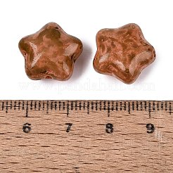 Picasso-Glasperlen&nbsp;SEED-N012-08B