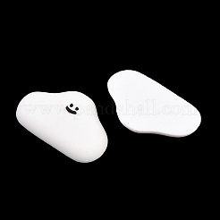 PVC-Cabochons&nbsp;PVC-D001-02C