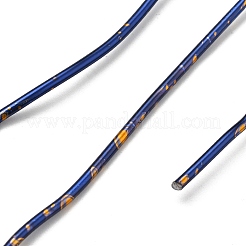 Алюминиевая проволока AW-K002-01B-2mm