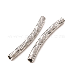Perline in tubo di acciaio inossidabile 304&nbsp;SA-CBA4D96-15G-P