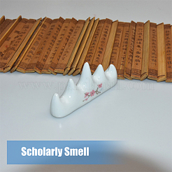 4 шт. ODIS-HY0001-01