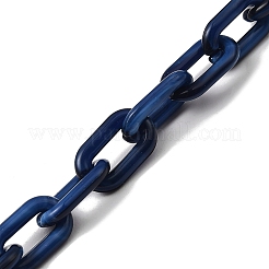 Цепочки для очков AJEW-P117-01P-05