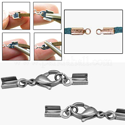 Комплект DIY-TA0001-44