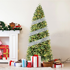 Полиэфирные ленты&nbsp;OCOR-WH0082-445B