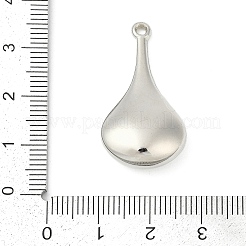 Пластмассовые подвески ccb CCB-D278-15P