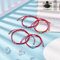 2 шт. BJEW-JB08425