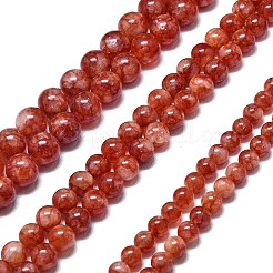 Натуральный Malaysia нефритовые бусы пряди&nbsp;G-L645-A01-10mm-30