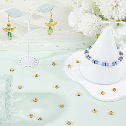 300 шт. RB-SP001-07B