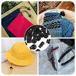 Набор для изготовления ювелирных изделий своими руками DIY-TA0012-95