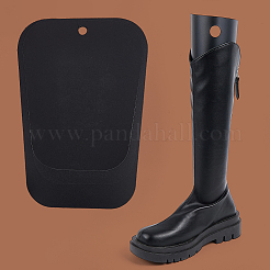 Пластиковые вставки для формовки ботинок&nbsp;FIND-CN0002-15A