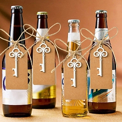 20 шт. PALLOY-CJ0002-61