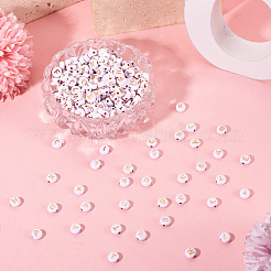 Покрытие акриловыми шариками PACR-TAG0001-01