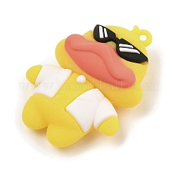 ПВХ подвески&nbsp;FIND-R002-04C