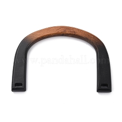 (дефектная распродажа: царапина) WOOD-XCP0001-42