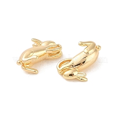 Латунь подвески&nbsp;KK-Q816-38G