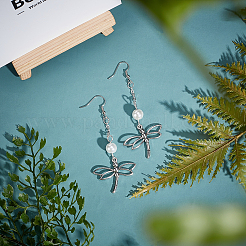 100шт 5 стиля подвески в тибетском стиле&nbsp;TIBEP-AR0001-04