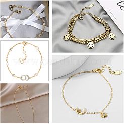 Застежки-карабины из нержавеющей стали 304 STAS-UN0010-90RG