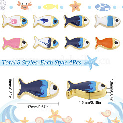 32 шт.&nbsp;FIND-SC0003-88