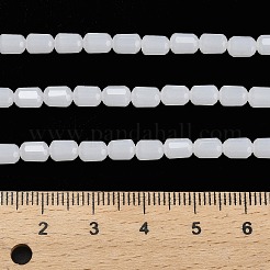 Стеклянные бусины&nbsp;GLAA-G112-06A