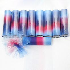 Ленты сетки деко полиэстера PW-WG7A161-03