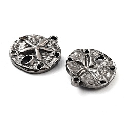 201 подвеска из нержавеющей стали&nbsp;STAS-Z057-15AS