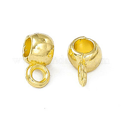 Поручни из сплава для покрытия стойки&nbsp;LS-PALLOY-I216-53LG