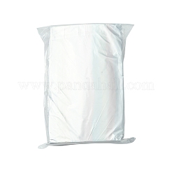 3 шт. стеклянная бутылка для контейнеров для бусин AJEW-FS0008-16A