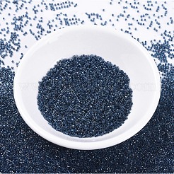 Miyuki Delica Perlen&nbsp;SEED-X0054-DB0286