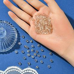 Хрустальные бусины preciosa®&nbsp;Y-PRC-BA3-00030-235