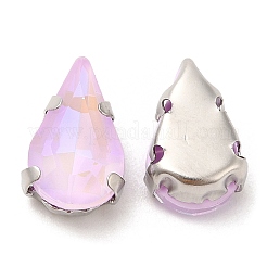 Мокко флуоресцентная (ми) капля GGLA-M006-01A-P01