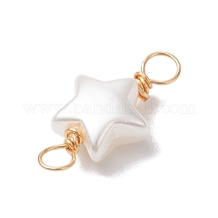 3 шт. PALLOY-JF02732-01