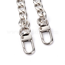 Chaînes de sangle de sac&nbsp;FIND-WH0067-99A