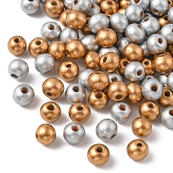 200 шт.&nbsp;WOOD-YW0001-07