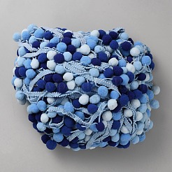 Градиентный цвет SRIB-WH0011-206