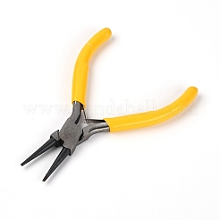 45 # pinze gioielli in acciaio&nbsp;PT-WH0010-06