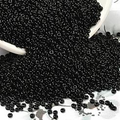 Полукруглые бусины toho 8/0&nbsp;X-SEED-DR08-0049