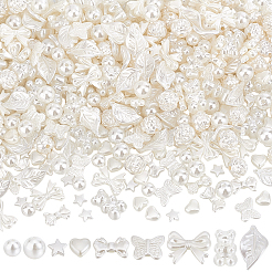 400 шт. KY-PH0002-06