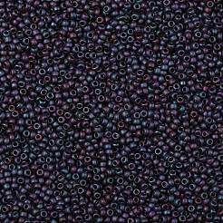 Toho runde Saatperlen&nbsp;SEED-JPTR11-0705