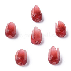 Perline di plastica&nbsp;X-KY-N015-186