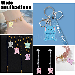 12 шт. SIL-CA0001-87