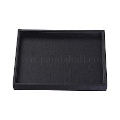 Дисплеев дерева браслет ODIS-G012-01