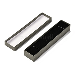 Portagioie di carta rettangolare&nbsp;CON-G013-02A