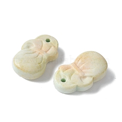 Подвески из натурального радужного алашанского агата&nbsp;G-G194-07D